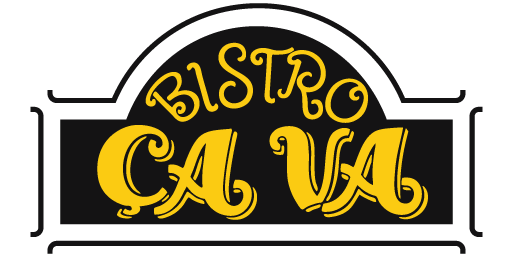 Bistro Ça Va