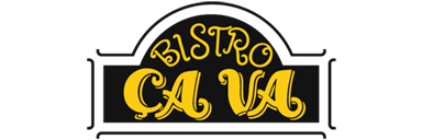Bistro Ça Va