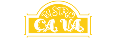 Bistro Ça Va