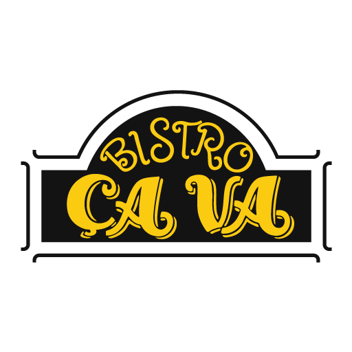 Bistro Ça Va