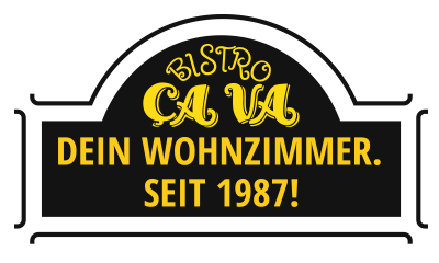 Bistro Ça Va