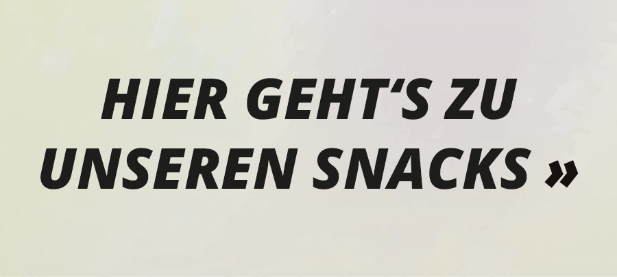 2024-04-11-getraenke+snacks-karte-bilder-links